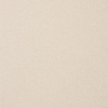 Коллекция QF - 520 Light  Beige